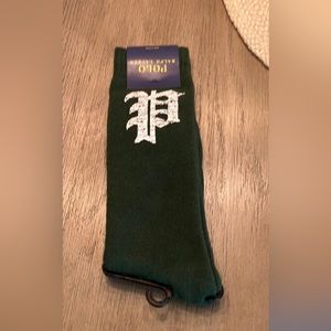 Polo Ralph Lauren Socks